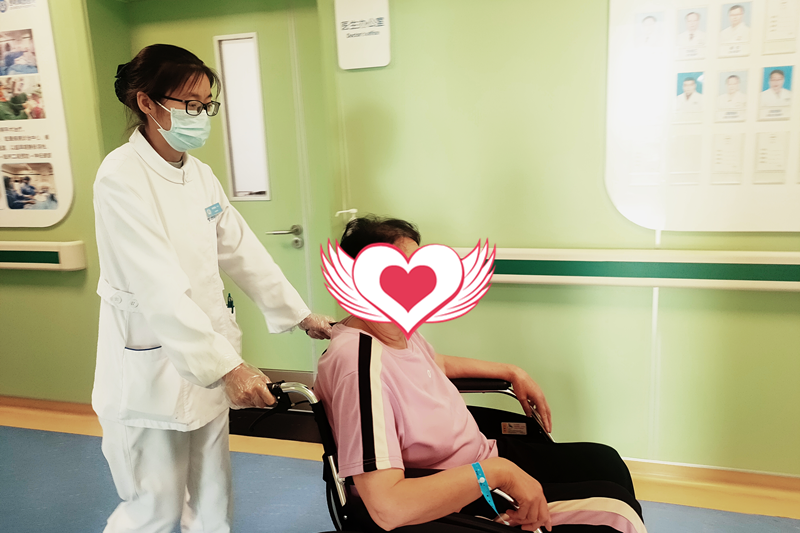 640 (3).png 640 (3).png