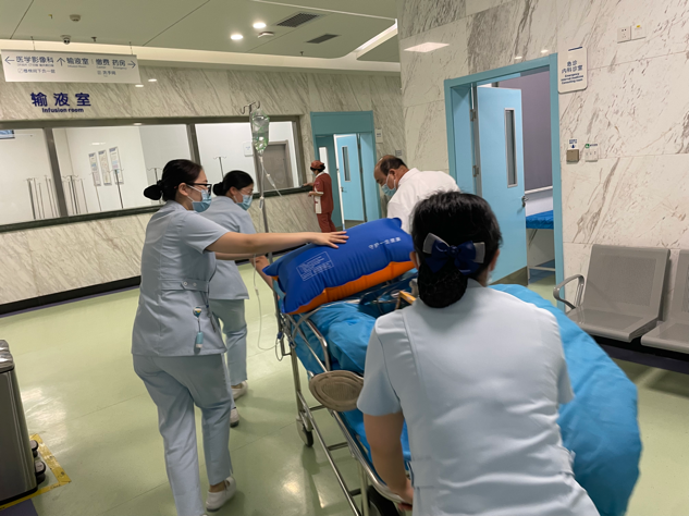 640 (25).png 640 (25).png