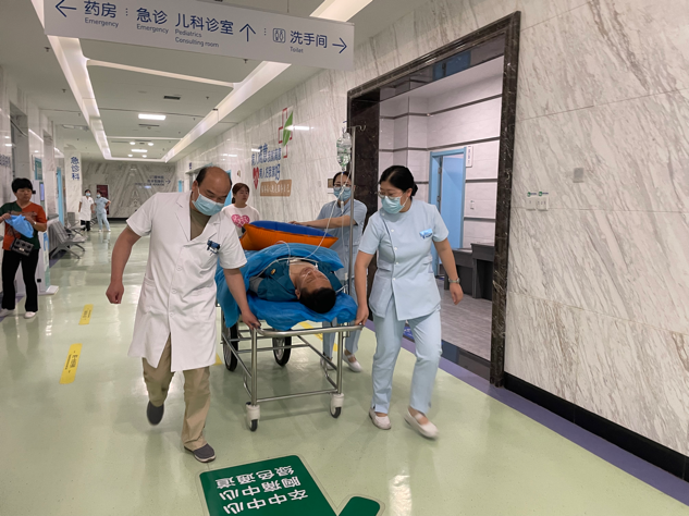 640 (26).png 640 (26).png