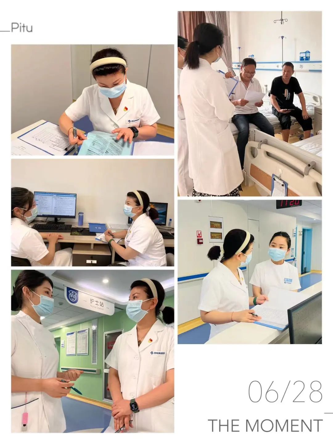 640 (3).jpg 640 (3).jpg