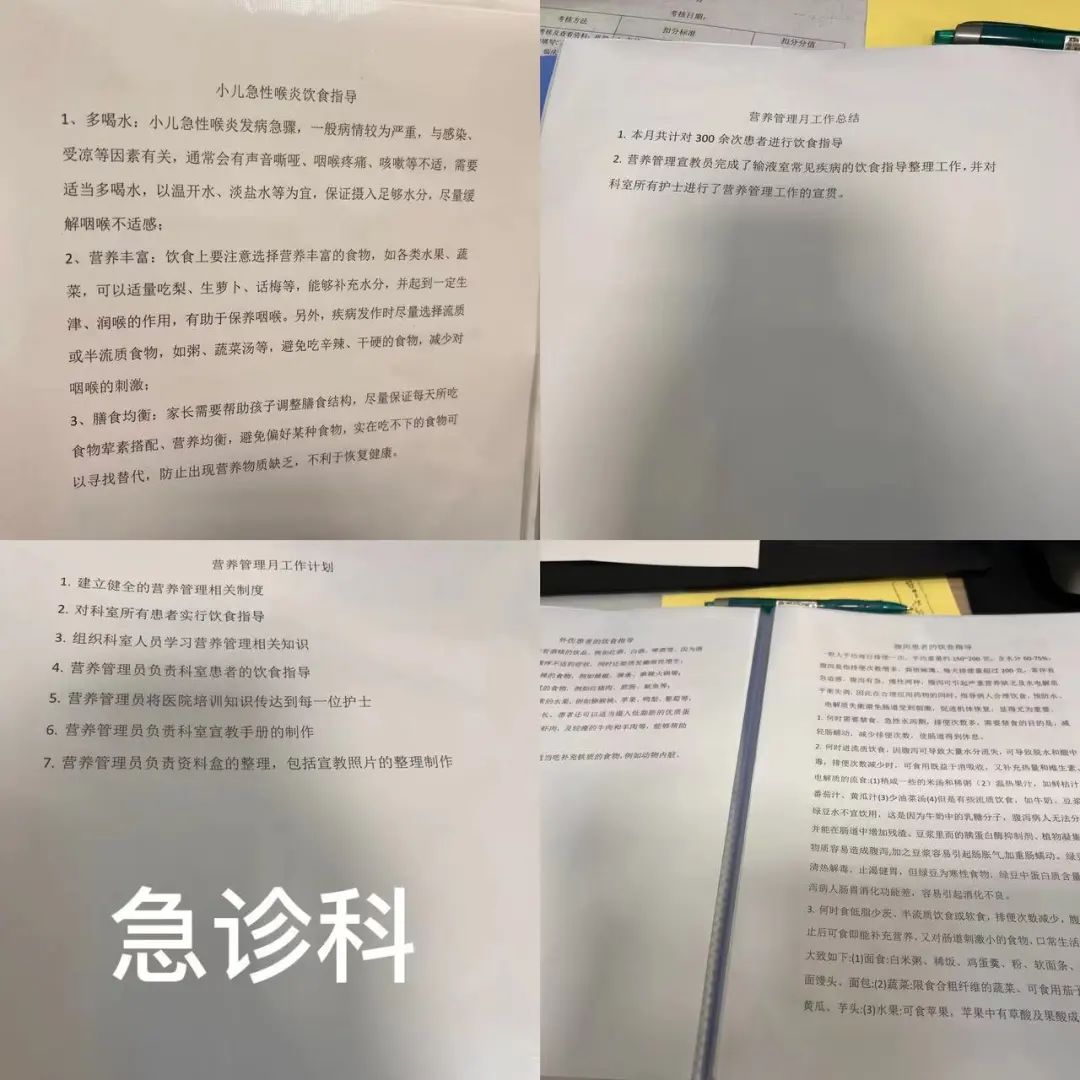 640 (4).jpg 640 (4).jpg