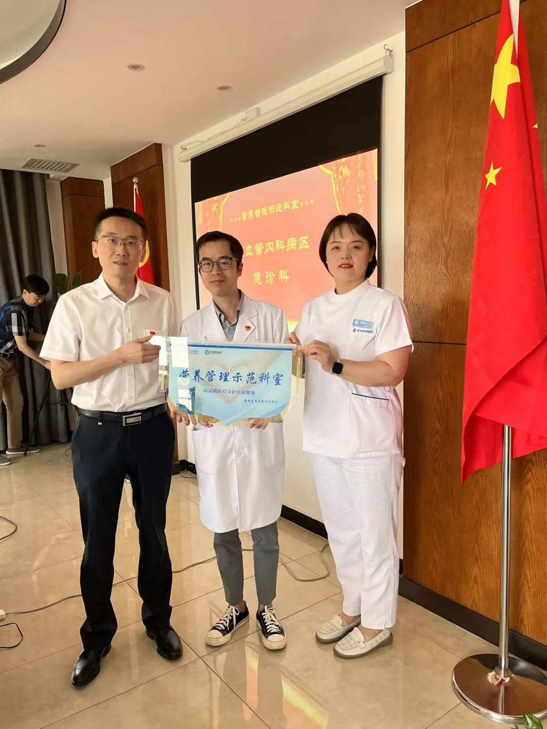 640 (5).jpg 640 (5).jpg