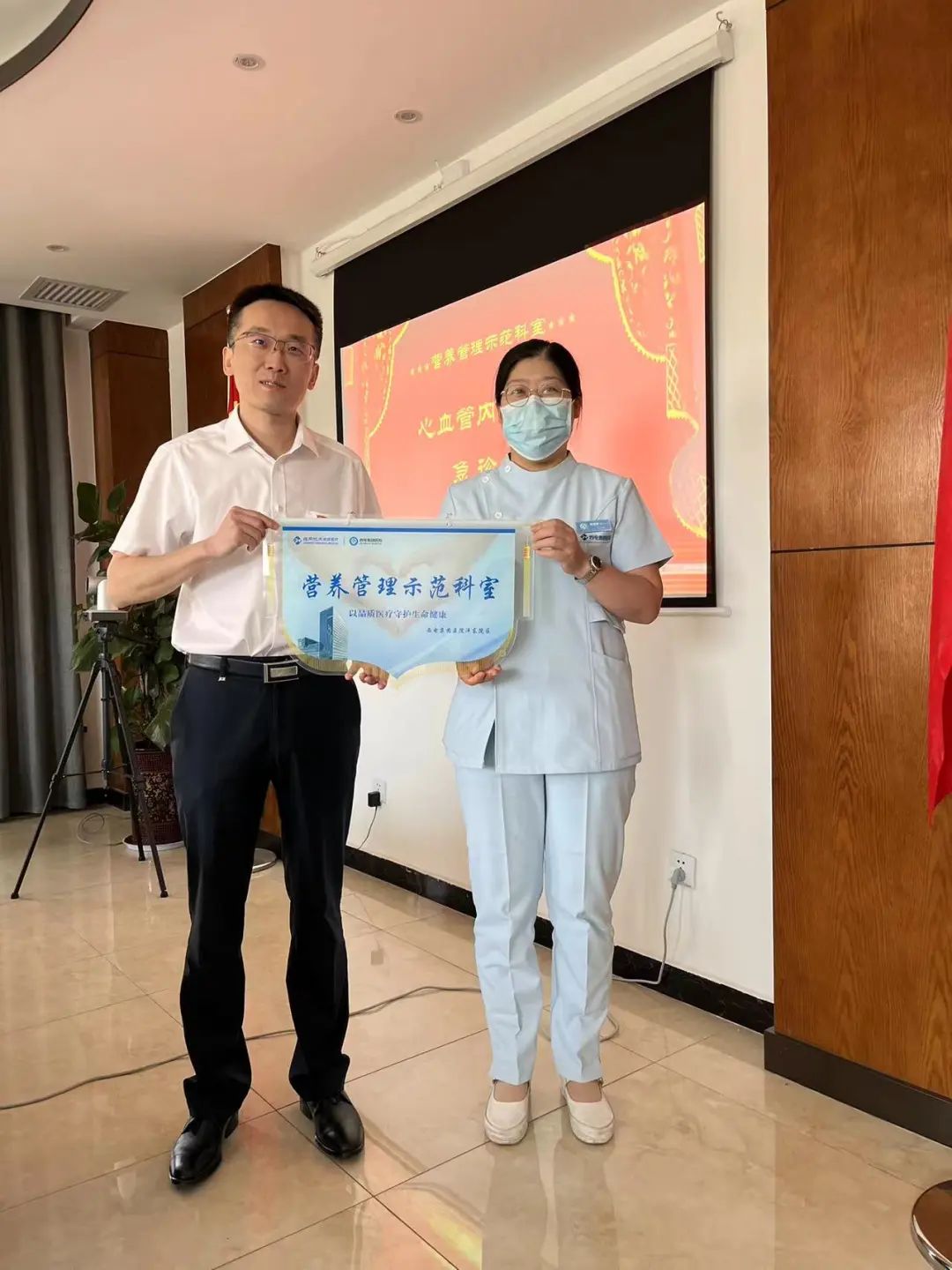 640 (6).jpg 640 (6).jpg