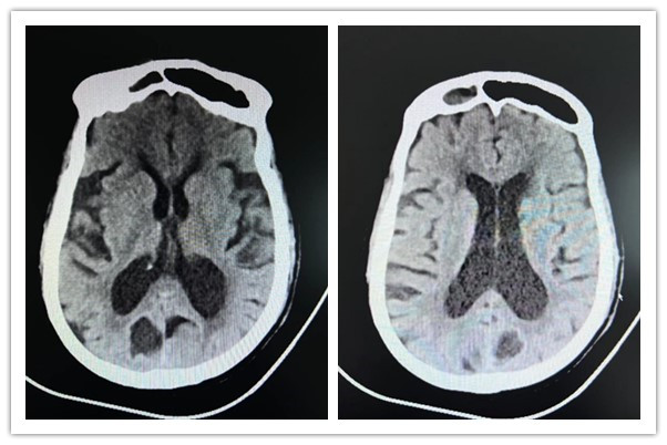 initpintu_副本.jpg initpintu_副本.jpg