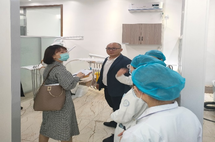 640 (1).png 640 (1).png