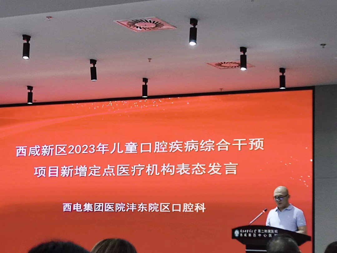 640 (2).png 640 (2).png