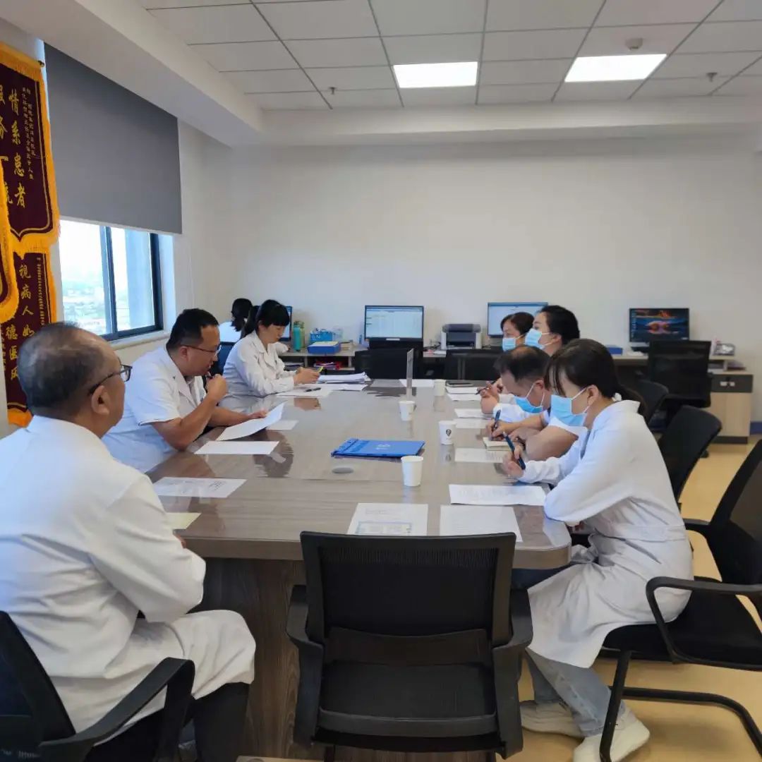 640 (1).jpg 640 (1).jpg