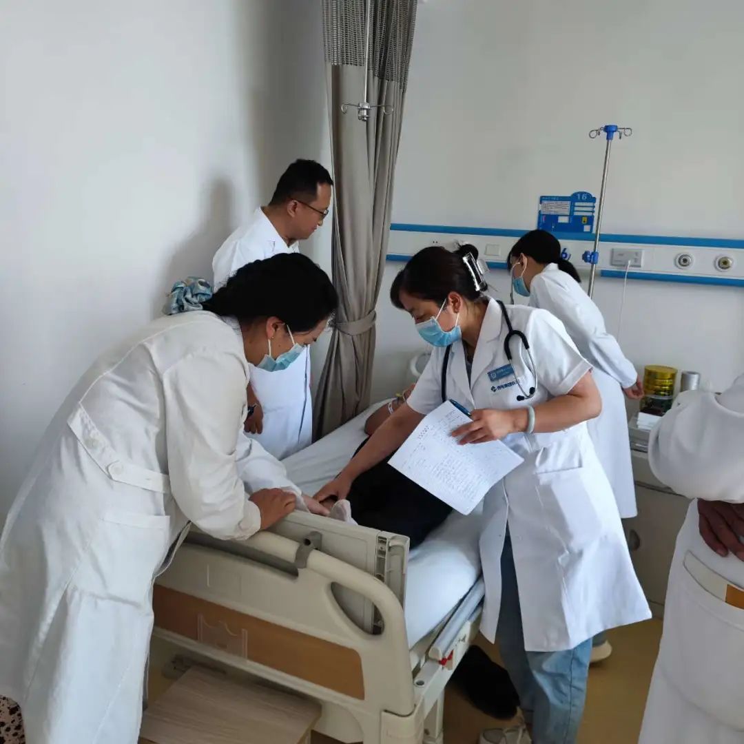 640 (2).jpg 640 (2).jpg