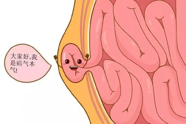 640 (1).jpg 640 (1).jpg