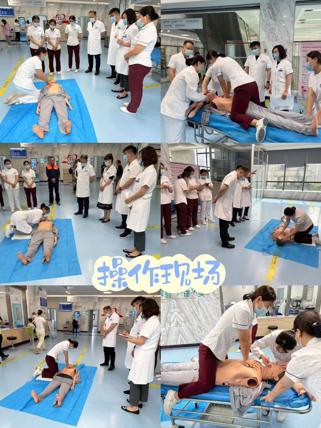 640 (3).png 640 (3).png