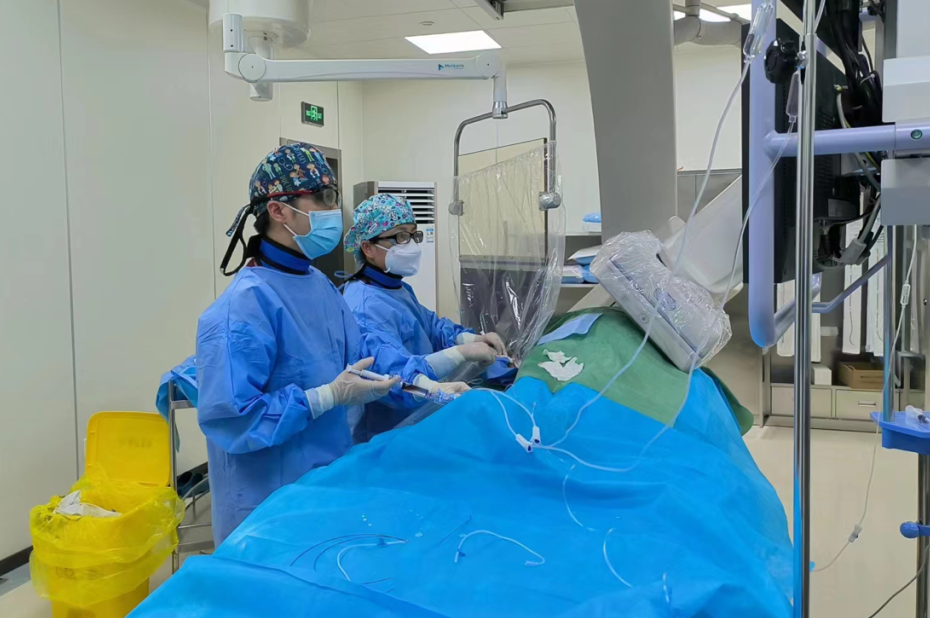 640 (1).png 640 (1).png