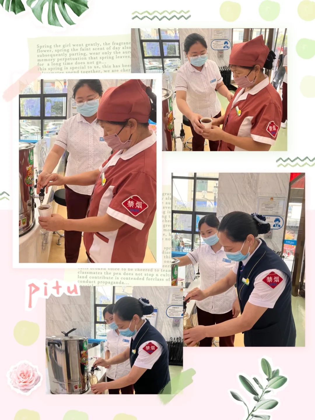 640 (8).jpg 640 (8).jpg