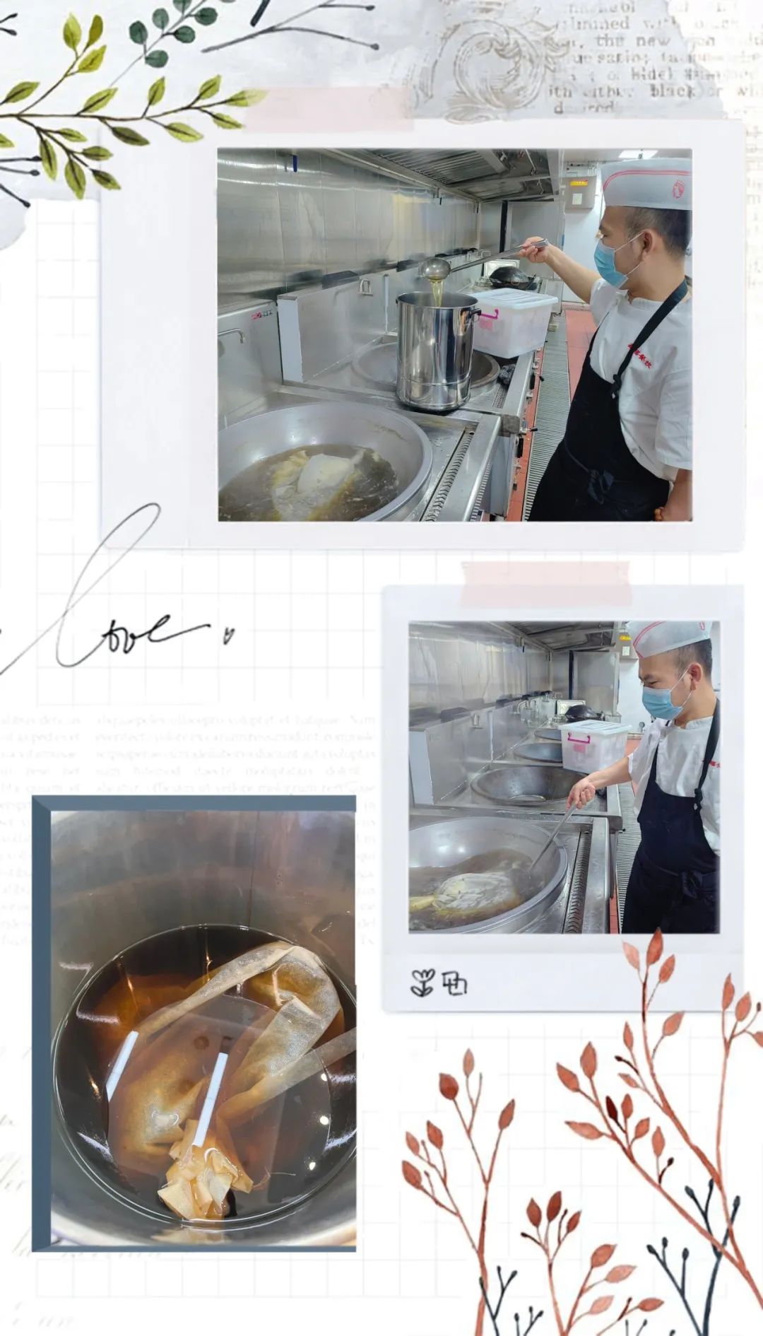 640 (9).jpg 640 (9).jpg