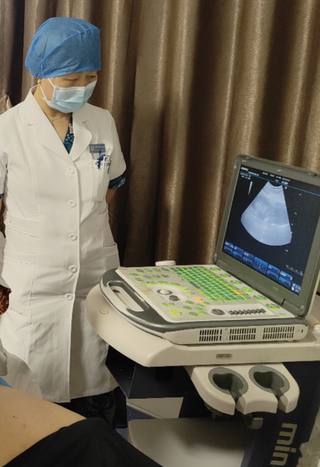 640 (4).png 640 (4).png