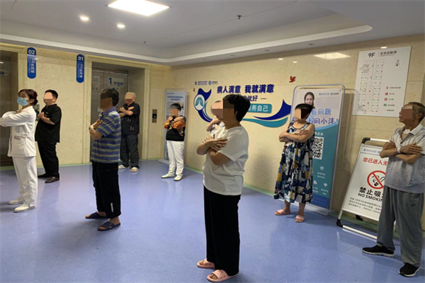 640 (5).png 640 (5).png