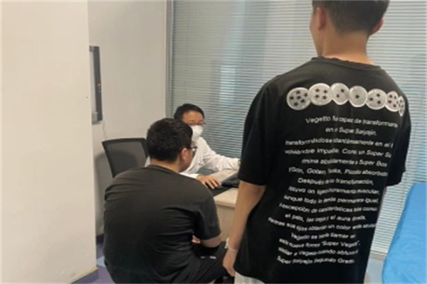 640 (2).png 640 (2).png