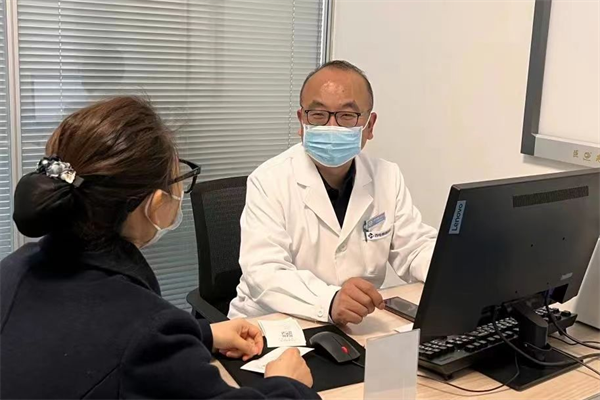 640 (3).png 640 (3).png