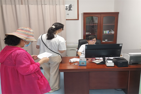 640 (7).png 640 (7).png