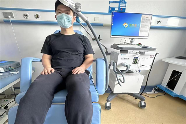 640 (8).png 640 (8).png