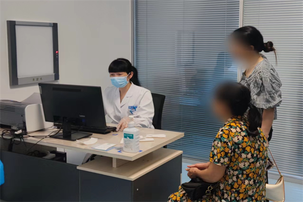 640 (9).png 640 (9).png