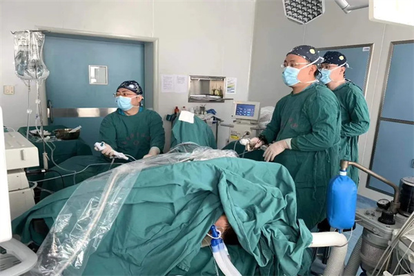 640 (3).jpg 640 (3).jpg