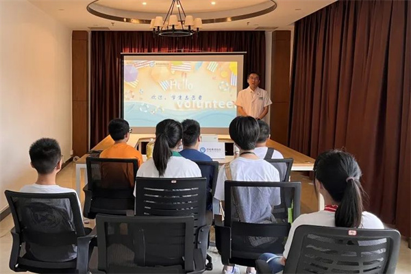 640 (2).jpg 640 (2).jpg