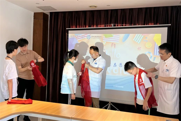 640 (3).jpg 640 (3).jpg