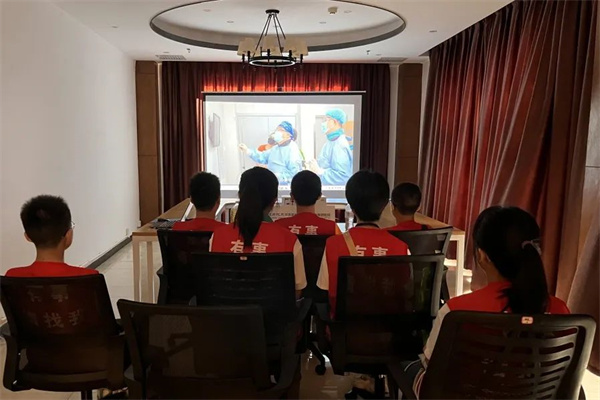 640 (4).jpg 640 (4).jpg