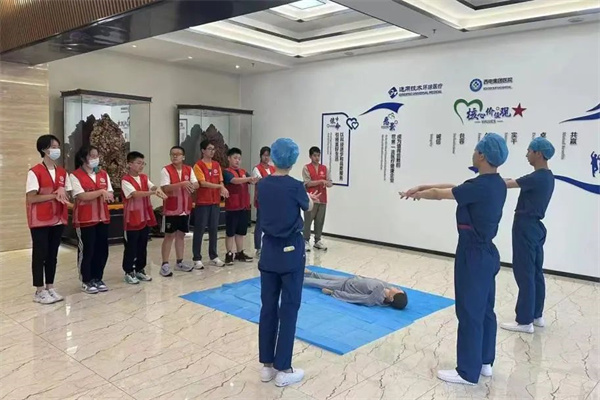 640 (8).jpg 640 (8).jpg