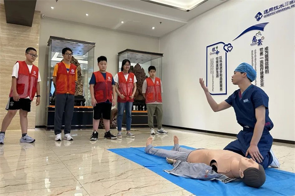 640 (9).jpg 640 (9).jpg