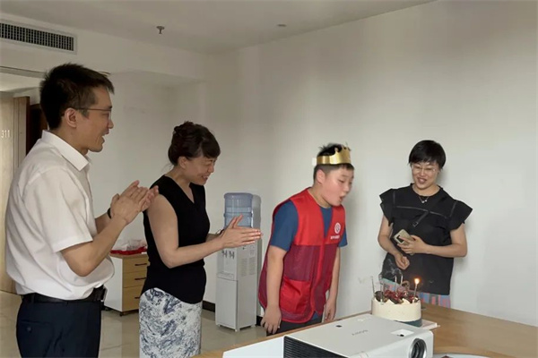 640 (10).jpg 640 (10).jpg