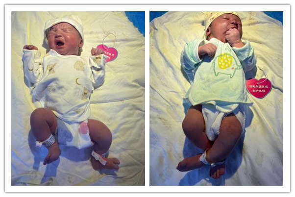 未命名.png 未命名.png