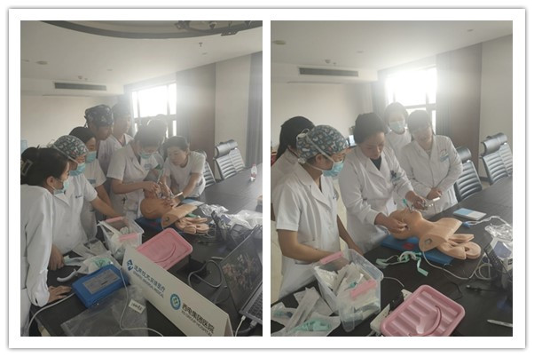 initpintu_副本.jpg initpintu_副本.jpg