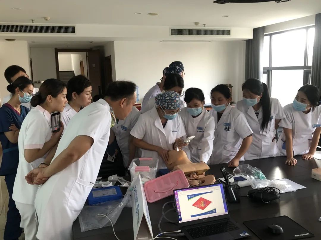 640 (7).jpg 640 (7).jpg