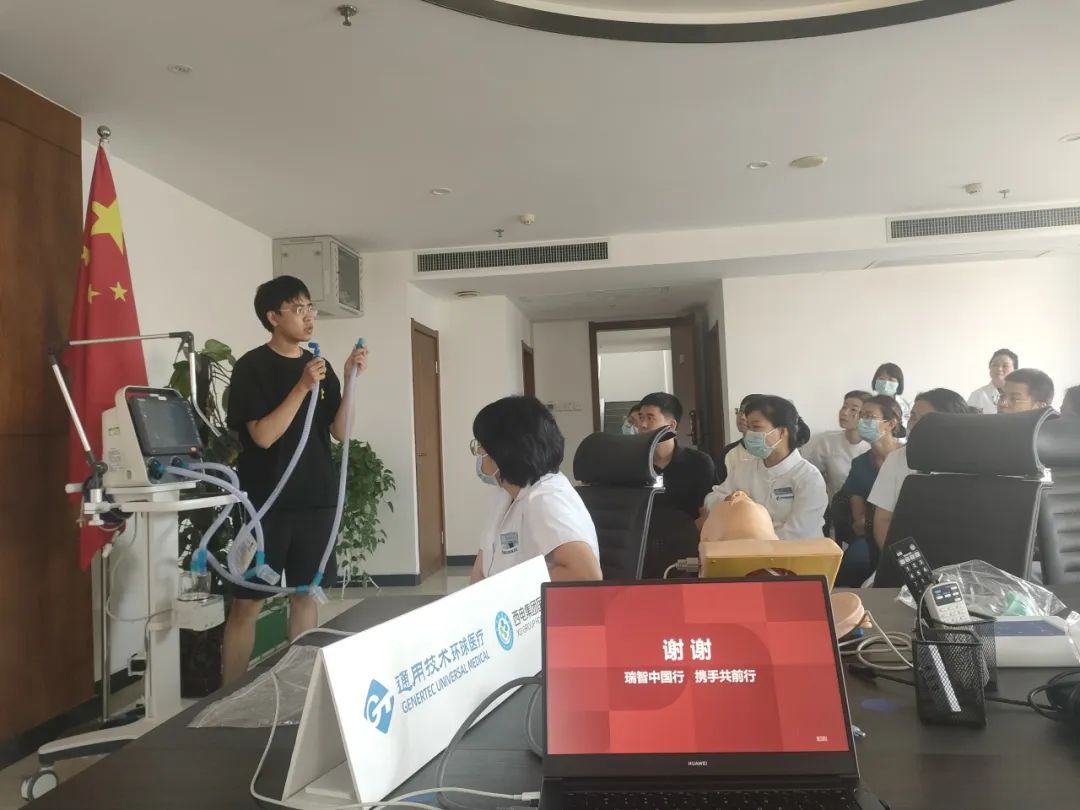 640 (5).jpg 640 (5).jpg