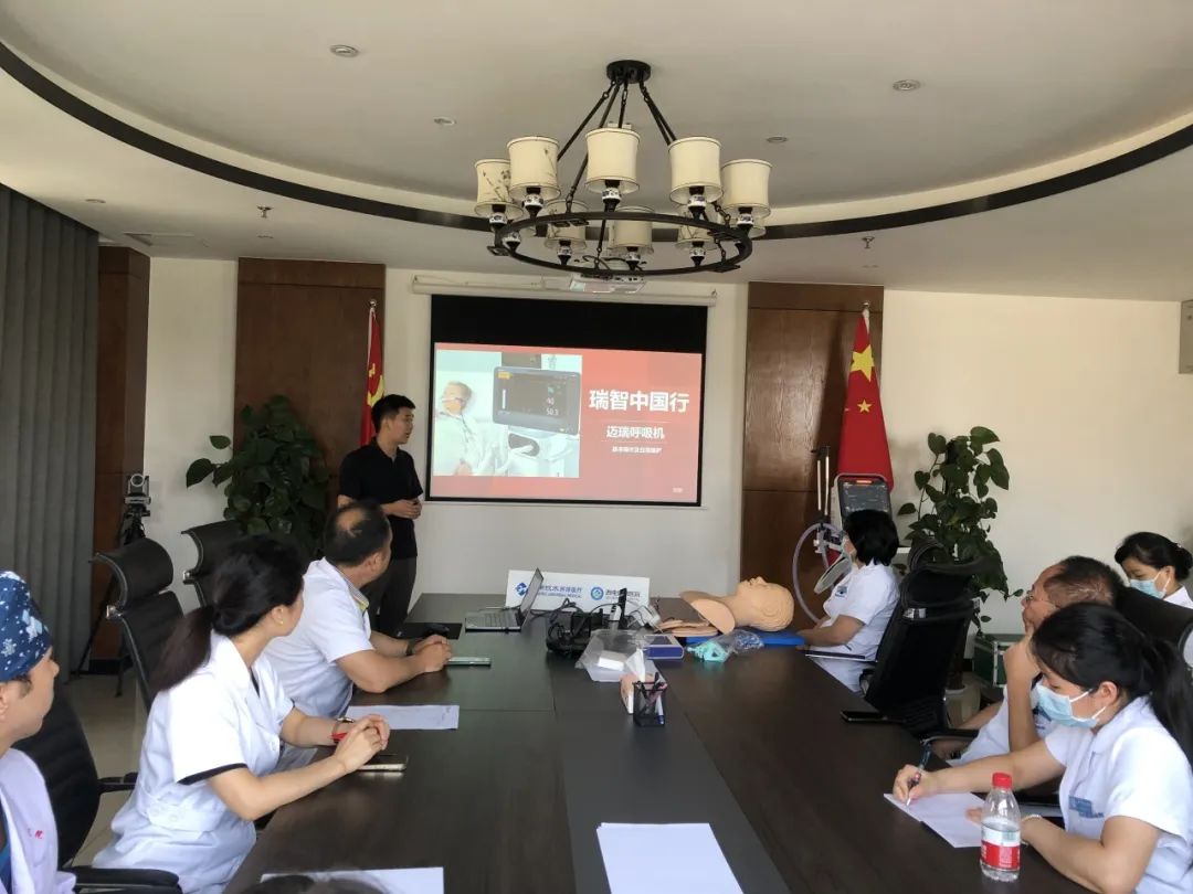 640 (4).jpg 640 (4).jpg