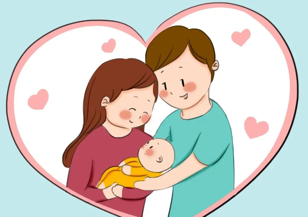 640 (10).jpg 640 (10).jpg