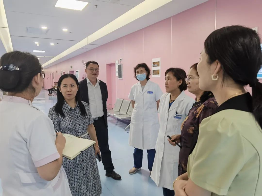 640 (4).jpg 640 (4).jpg