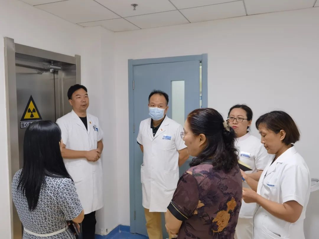 640 (5).jpg 640 (5).jpg