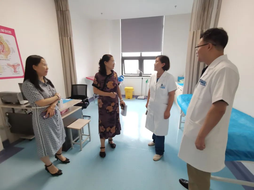 640 (6).jpg 640 (6).jpg