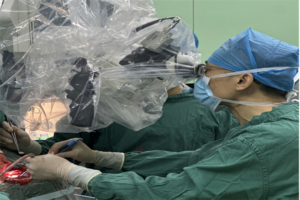 640 (3).png 640 (3).png