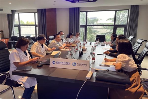 640 (1).jpg 640 (1).jpg