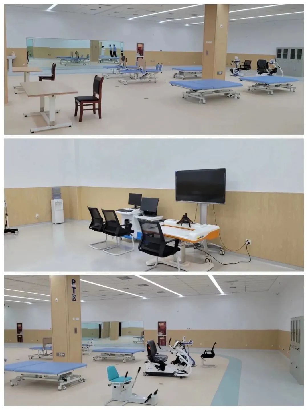 640 (13).jpg 640 (13).jpg