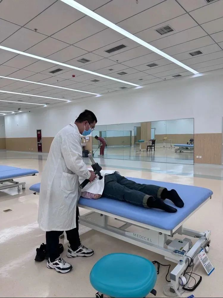 640 (14).jpg 640 (14).jpg