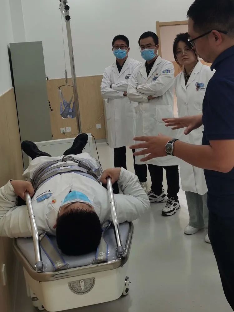 640 (15).jpg 640 (15).jpg