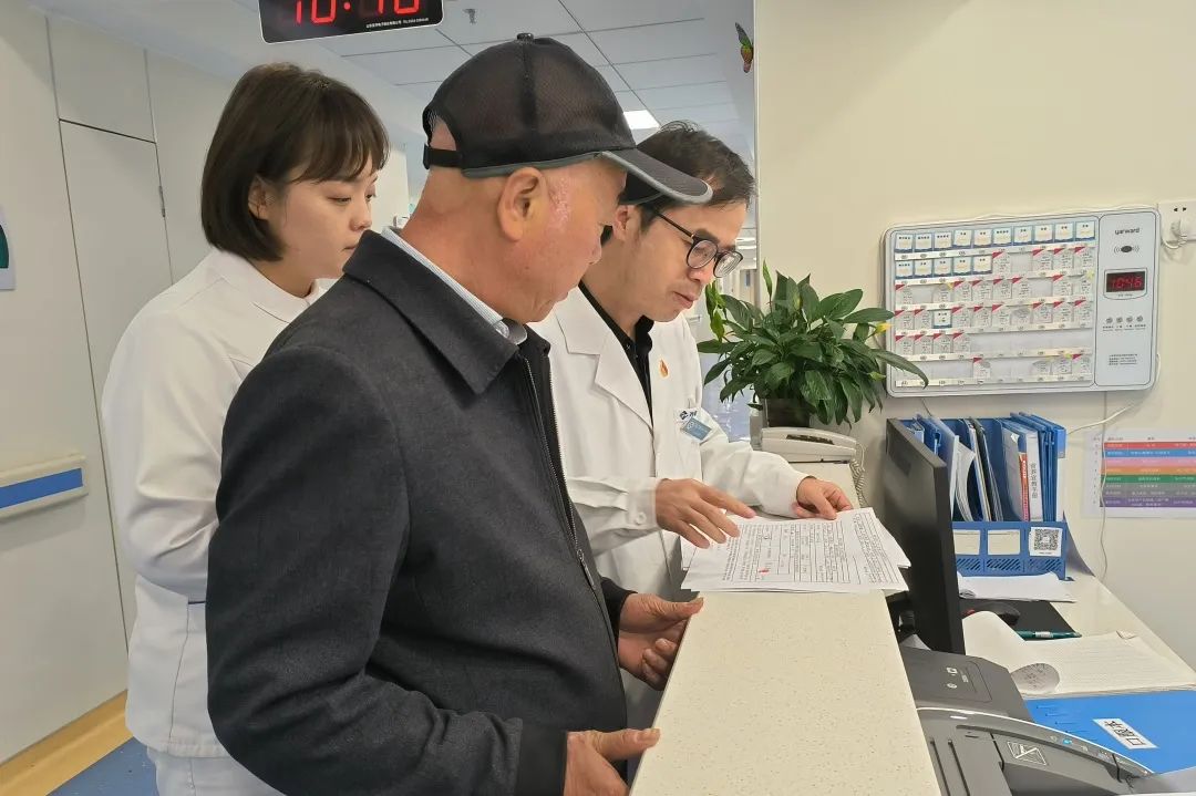 640 (16).jpg 640 (16).jpg