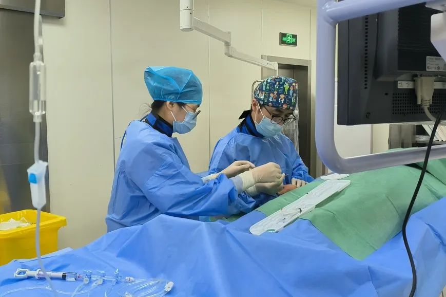 640 (17).jpg 640 (17).jpg