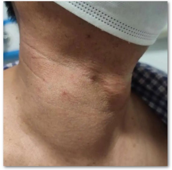 Dingtalk_20240108092429.jpg Dingtalk_20240108092429.jpg