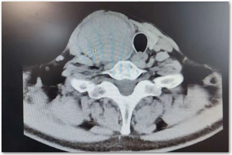 Dingtalk_20240108092447.jpg Dingtalk_20240108092447.jpg