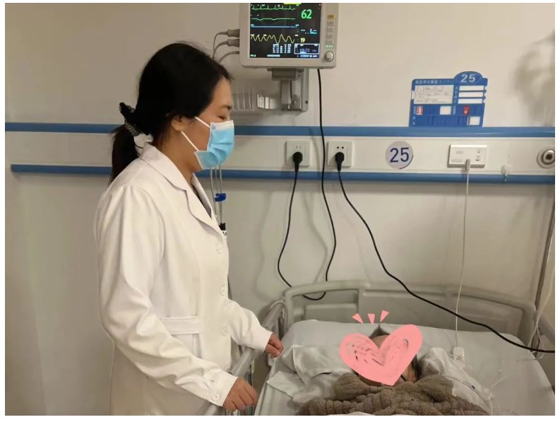 Dingtalk_20240108092833.jpg Dingtalk_20240108092833.jpg